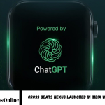 Cross beats Nexus Launched in India with ChatGPT