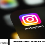 Instagram Comment Section Now Support Polls