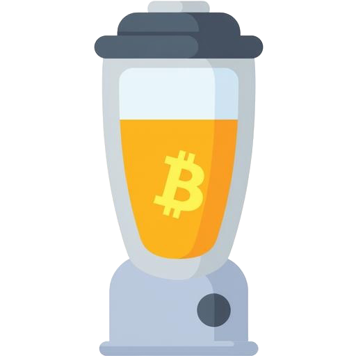 How JokerMix Improves Bitcoin Transactions with Bitcoin Tumbler Technology