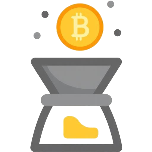 Jokermix, a crypto mixing service for Bitcoin with coinjoin
