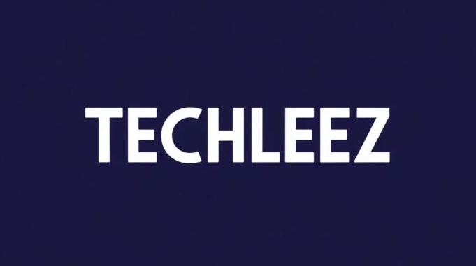 How Does Techleez Cover the Latest Tech Trends?
