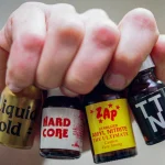 Impact of Poppers on the Nervous System: What You Need to Know