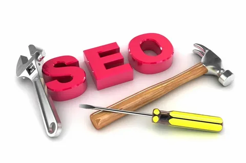 Best Group Buy SEO Tools Providers for 2025