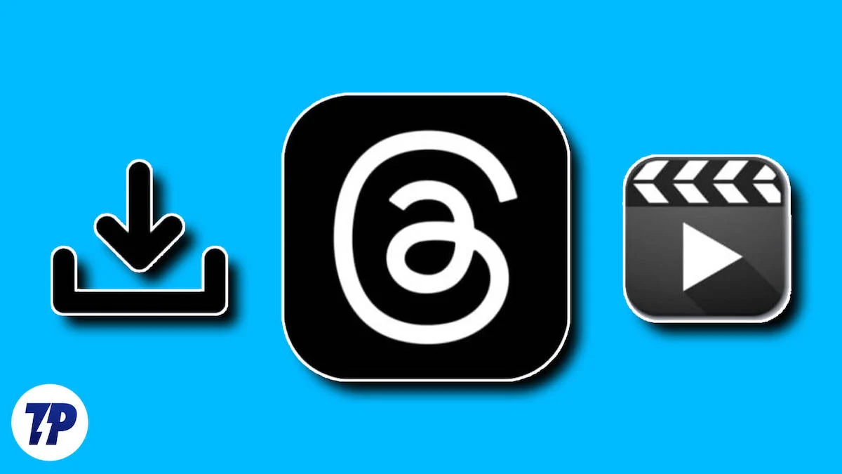 Threads Video Downloader