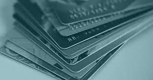 RM1 CVV2 and Dumps Provider: Secure and Fast Transactions