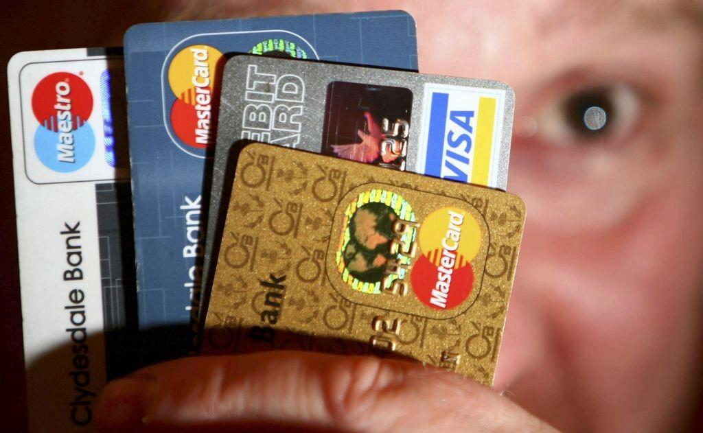 Bclub: Navigating the High-Stakes World of Dump and CVV2 Trafficking