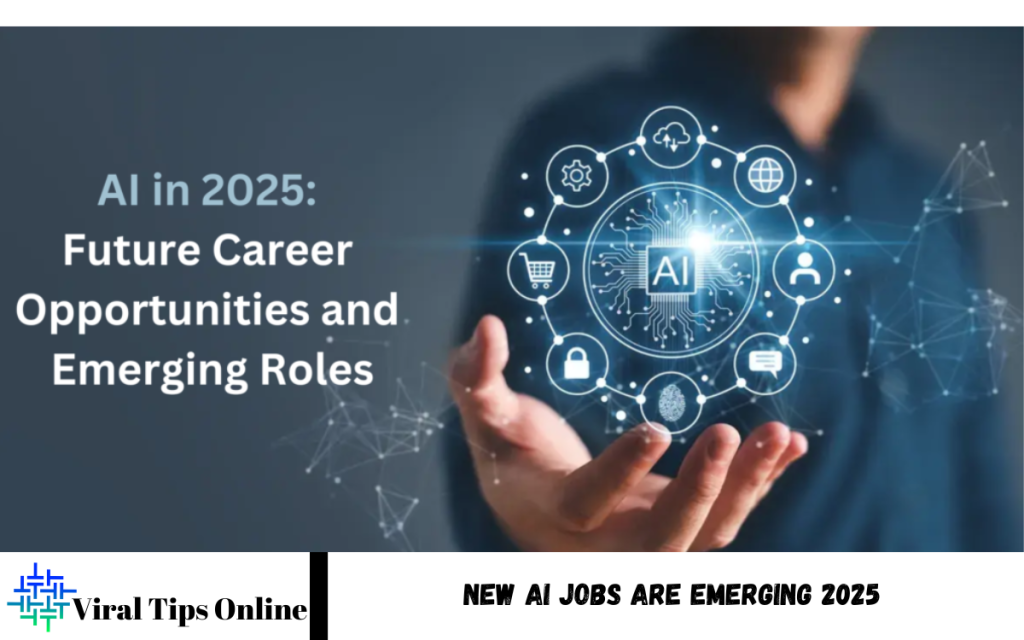 AI Jobs