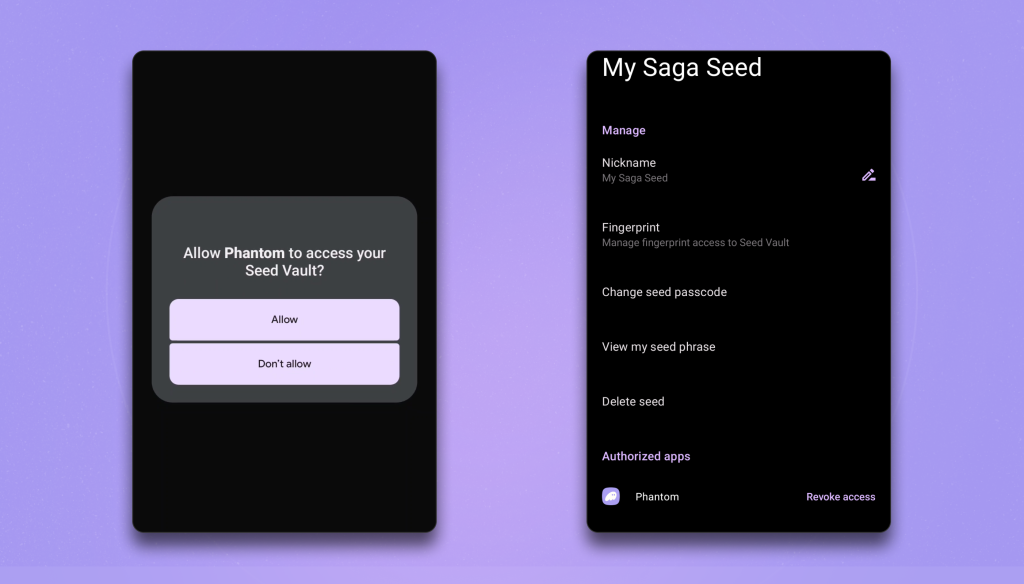 Phantom Vault: Unlocking Ultimateshop CC Data