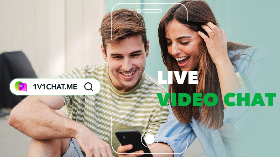 From Bored to Bonded: How I Ditched Mirami Chat and Found Real Conversations on 1v1Chat
