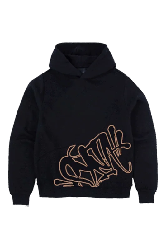 Syna World Hoodie