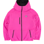 Syna World Hoodie