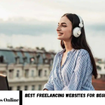 Best Freelancing Websites for Beginners