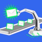 Optimizing Your Business with Automated Mailing Solutions