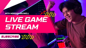 Streameast