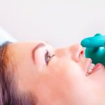 What Is Rhinoplasty and How Does It Get Done?