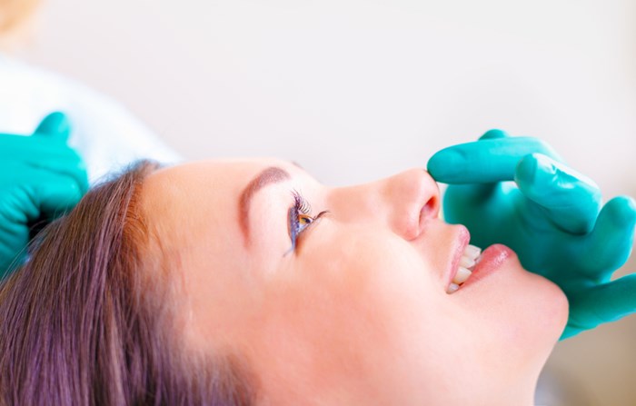 What Is Rhinoplasty and How Does It Get Done?