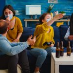 Social Media Addiction Treatment Centre in Mumbai | Trucaretrust