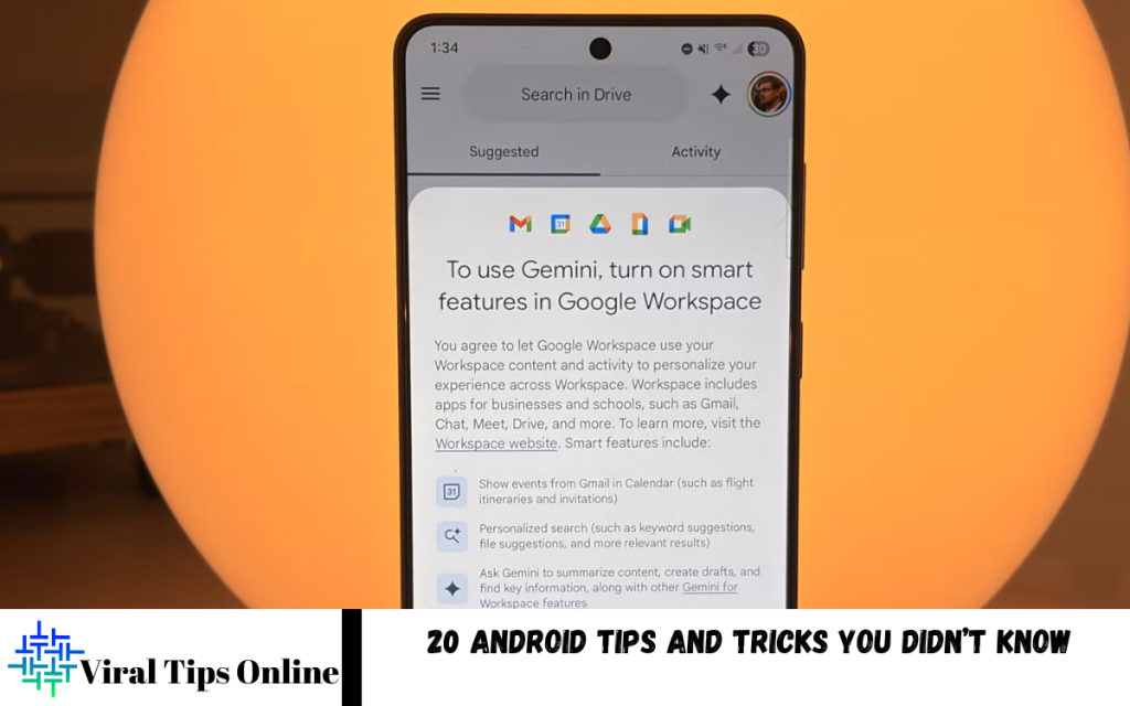 Gmail Hacks to Save You Hours Every Week
