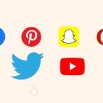 Review of Leading Social Media Applications