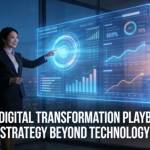 How metal rapid prototyping can reduce product development