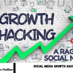 Social Media Growth Hacks