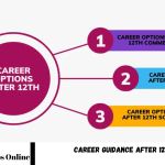Career Guidance After 12th