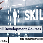 Skill Development Courses