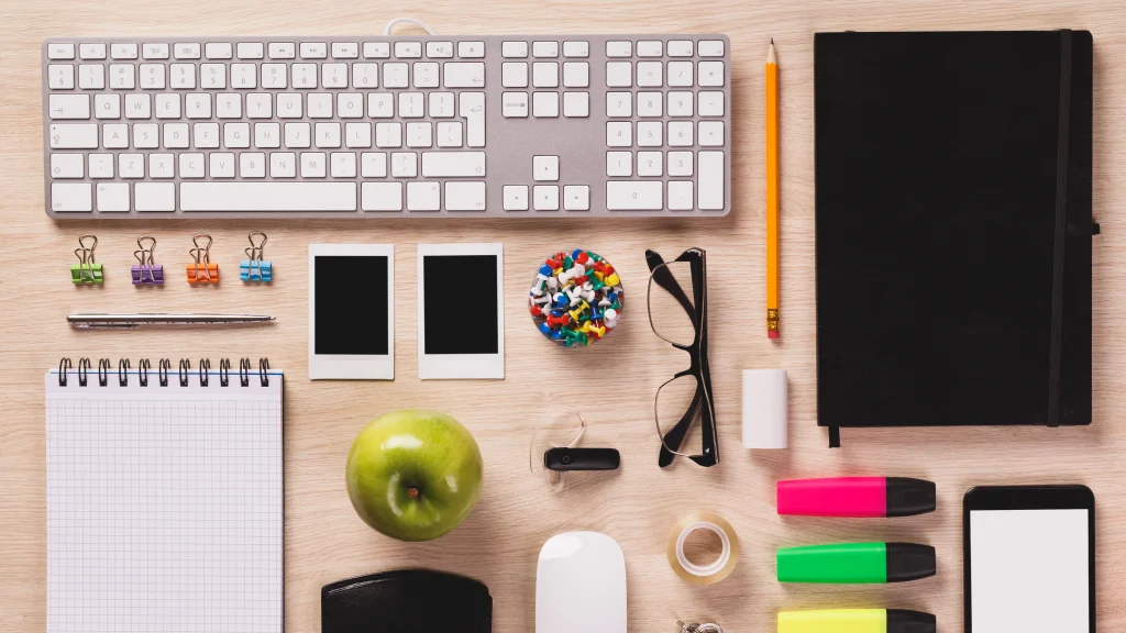 Smart Productivity Life Hacks
