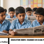 Education News