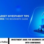 Investment Guide for Beginners